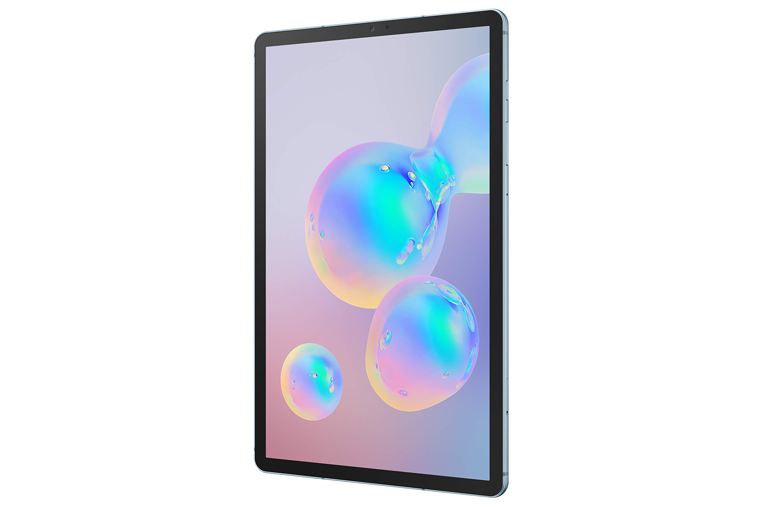 Galaxy Tab S6 LTE版 128G ギャラクシー タブ S6